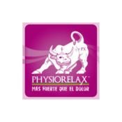 physiorelax