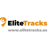 elitetracks